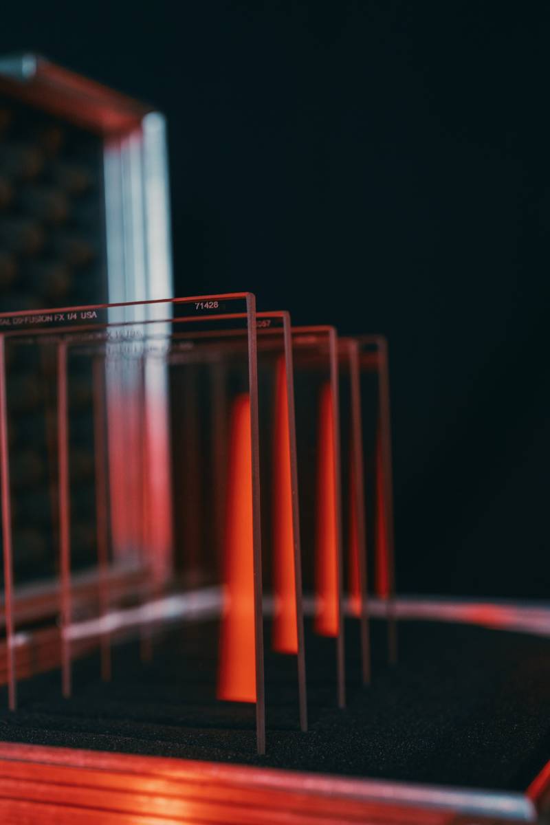 Rent a DJI Mavic 3 drone for aerial photography and video Lyon