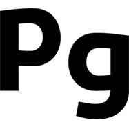 Pierre Scholl photograph France Marseille Natural risk