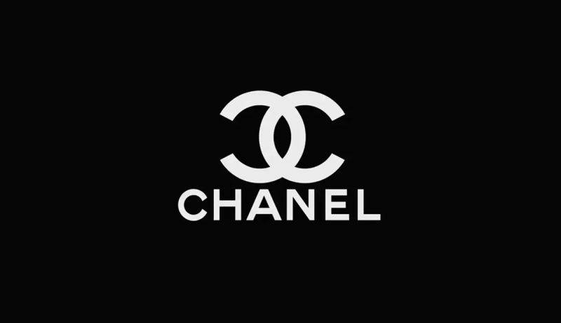 Camera Sony FX6 rent by All in Agency for the stunning Chanel event in Marseille