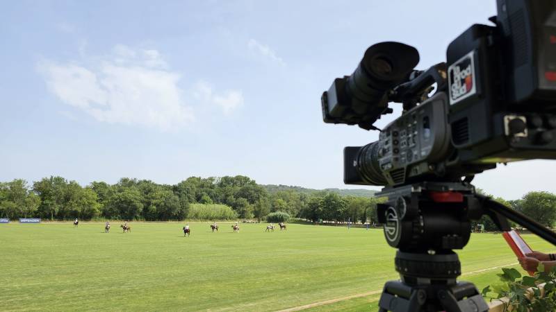 audiovisual equipment rental in south of France