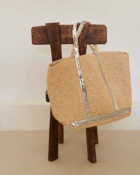 Last fashion shooting in Marseille and Avignon for the fashion brand Vanessa Bruno