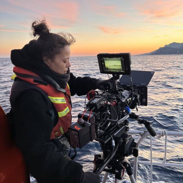 International women rights day !