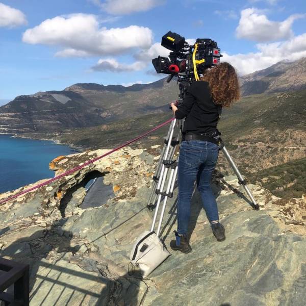 International women rights day !