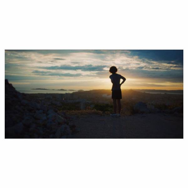 Filming in France is an easy game thanks to French Production Service