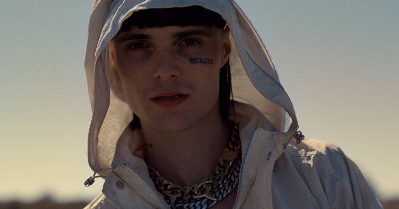 Sony Venice rental for KTGB Production