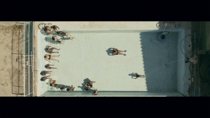 Péril sur la ville a movie by philippe pujol