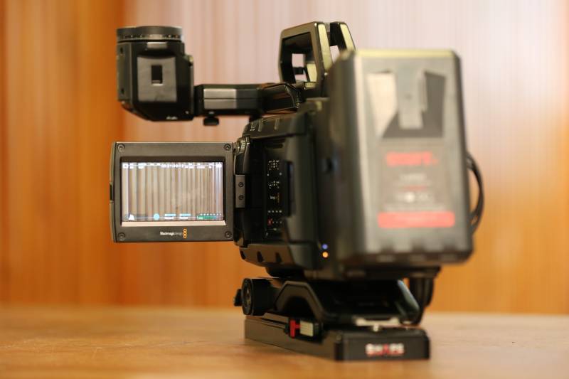 BLACK_MAGIC_PRO_URSA_MINI_CAMERA_RENTAL