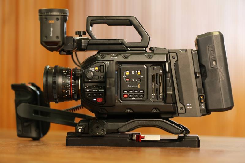 BLACK_MAGIC_PRO_URSA_MINI_CAMERA_RENTAL