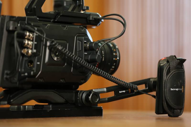 BLACL_MAGIC_URSA_MINI_PRO_CAMERA_RENTAL