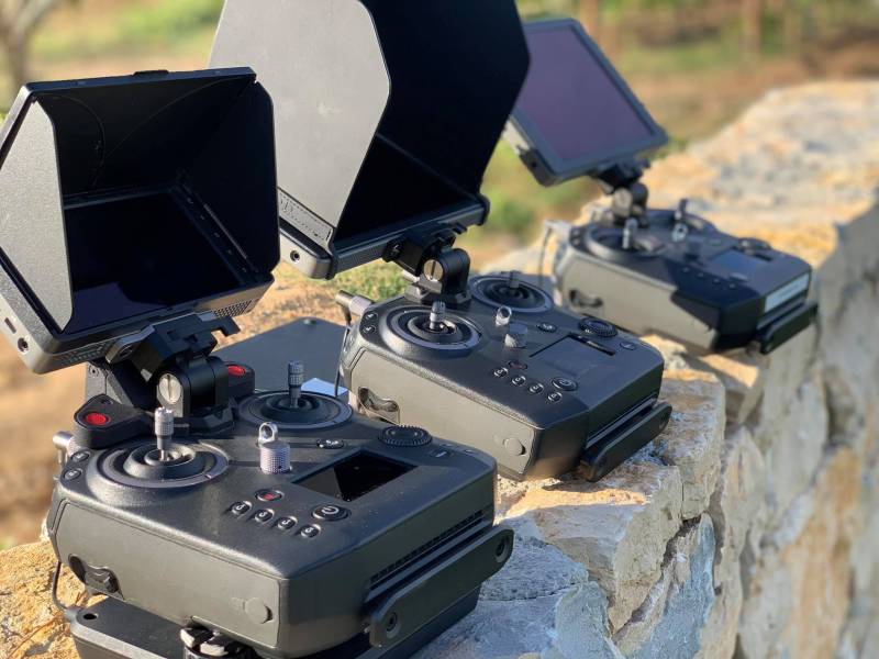 FIRST DATES HOTEL german reality show 1 French Production service5