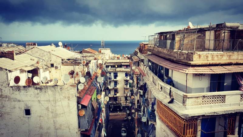 French Production Service helps you on your documentary production