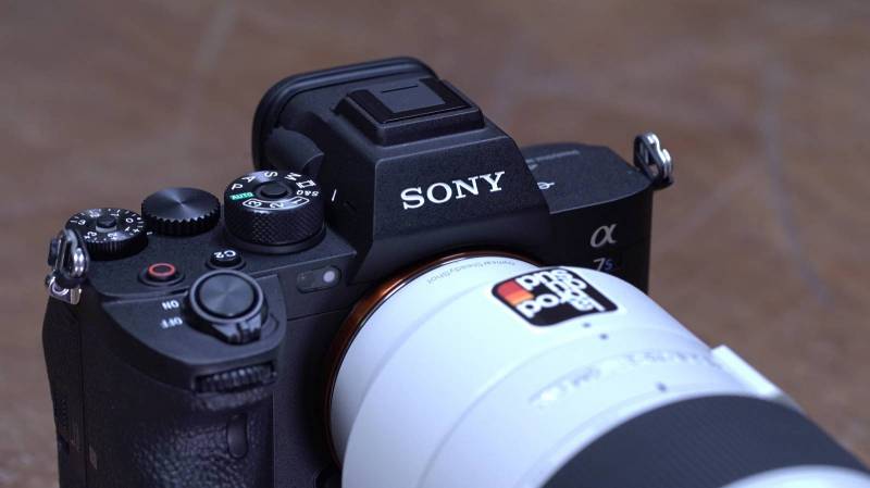 Rental Alpha III in France in Marseille