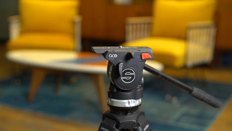 tripod rental french production services production executive sachtler ace fsb4 fsb6 fsb8 france riviera