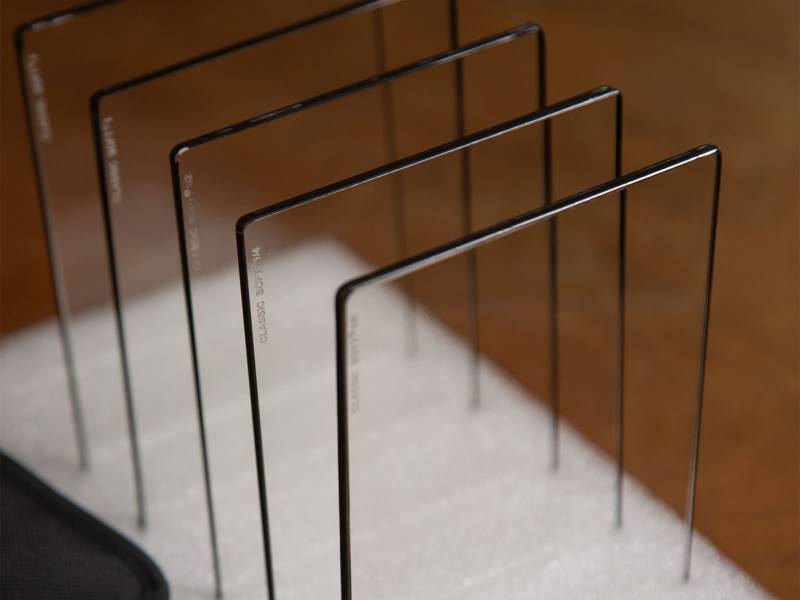 Classic_Soft_Scheinder_Filter_available_for_rental_at_french_production_service_in_france_Marseille_Paris_Bordeaux_Cannes_Nice_Montpellier_Lyon