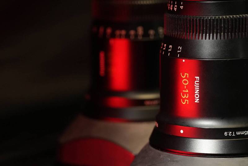 equipment rental company france