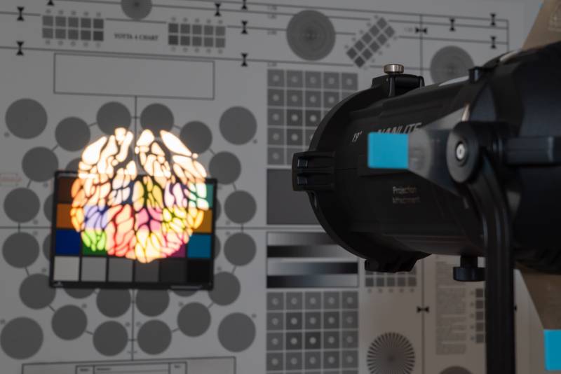 FORZA 720B AVAILABLE FOR RENTAL AT FRENCH PRODUCTION SERVICE