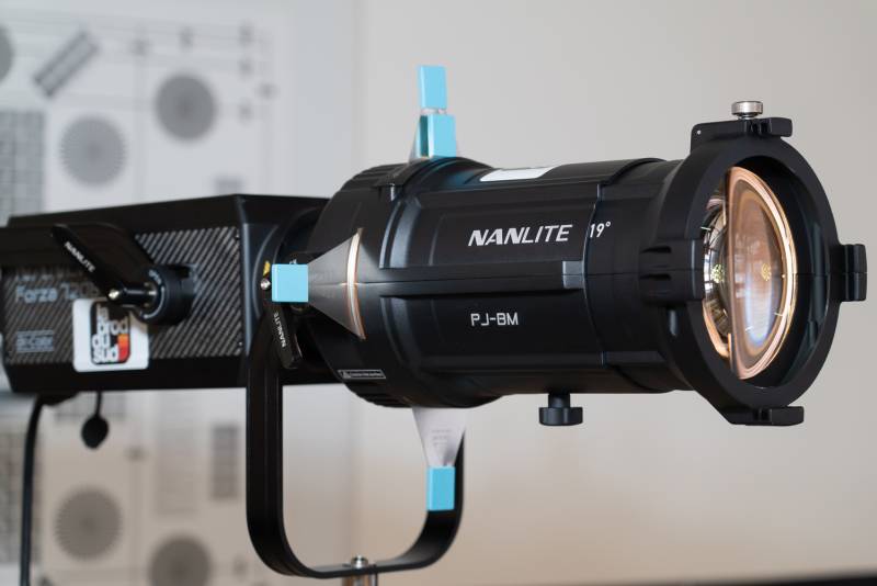 FORZA 720B AVAILABLE FOR RENTAL AT FRENCH PRODUCTION SERVICE