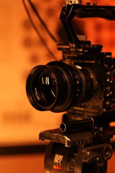 Equipment rental France