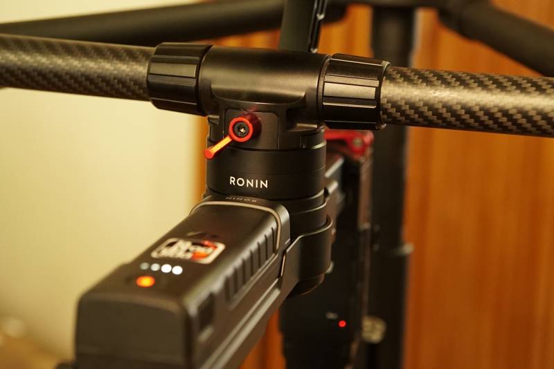 RONIN_MX_DJI_RENTAL_AUDIOVISUAL_MARSEILLE_FRENCH_PRODUCTION_SERVICE