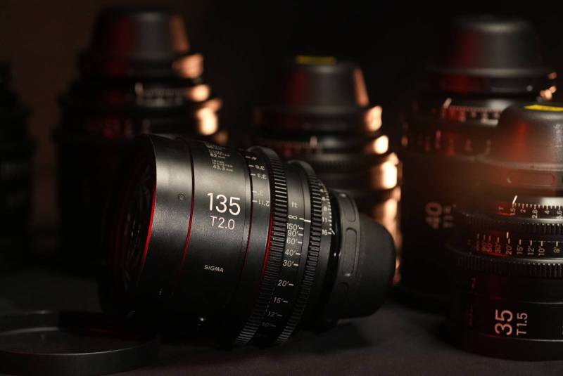 Equipment rental Marseille