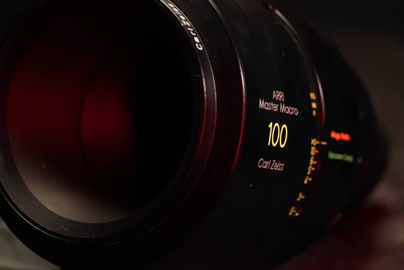 Equipment rental Monaco