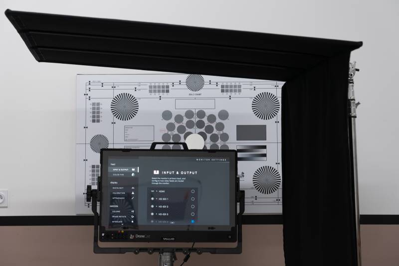 FLOPPY FLAG RENTAL IN MARSEILLE SOUTH OF FRANCE