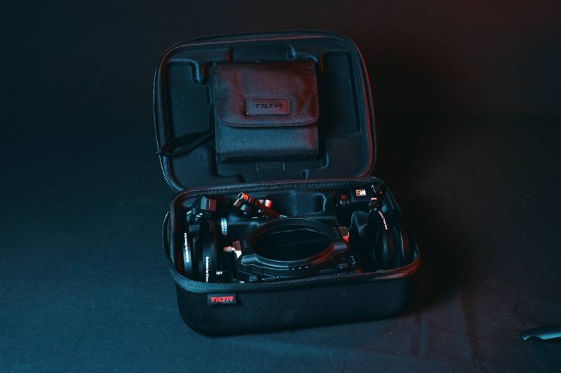 equipment rental company france