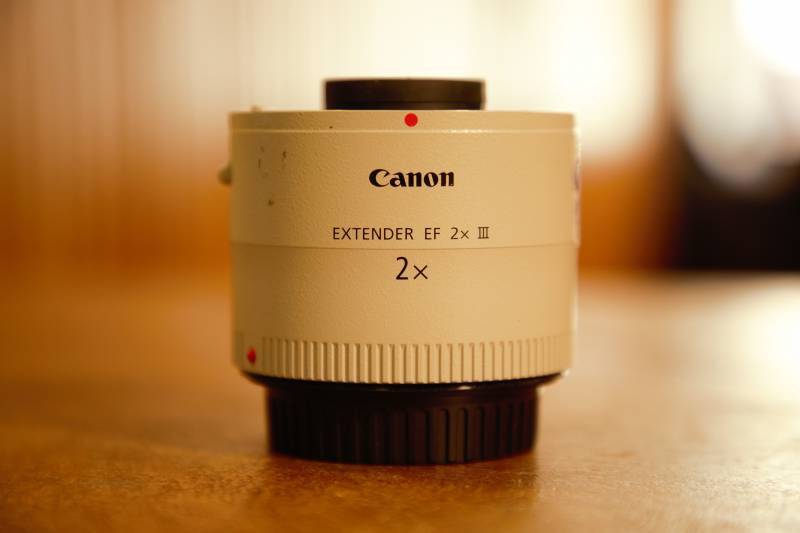 FOCAL LENGTH DOUBLER RENTALfrench production service production executive france french dop photography