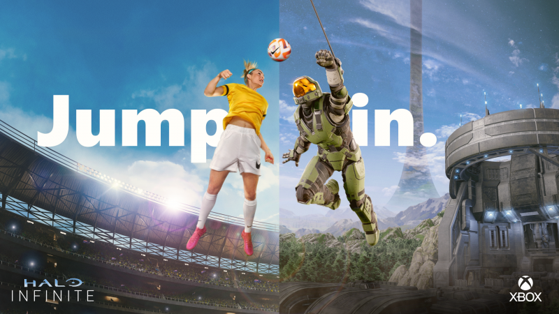 French production service shoot in paris with french fixers