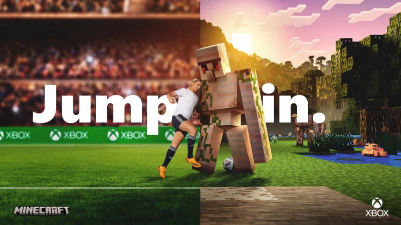 WE SHOOT A COMMERCIAL IN PARIS WITH WERTH REPRESENT FOR XBOX