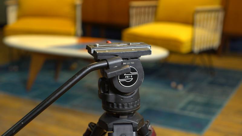 tripod rental french production services marseille broadcast provence france riviera audiovisual camera video cinema