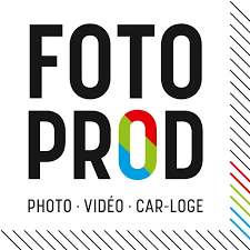 STUDIOS AND PHOTOGRAPHY MATERIALS RENTAL FRANCE / MARSEILLE FOTOPROD