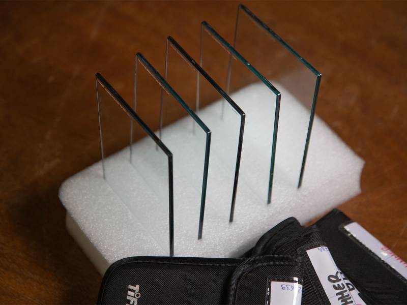 Audiovisual equipment rental marseille south of France, camera, filters, optics, machinery, light