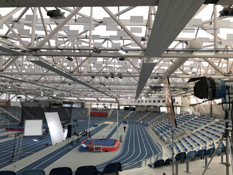 camera_rental_equipment_technical_team_in_France