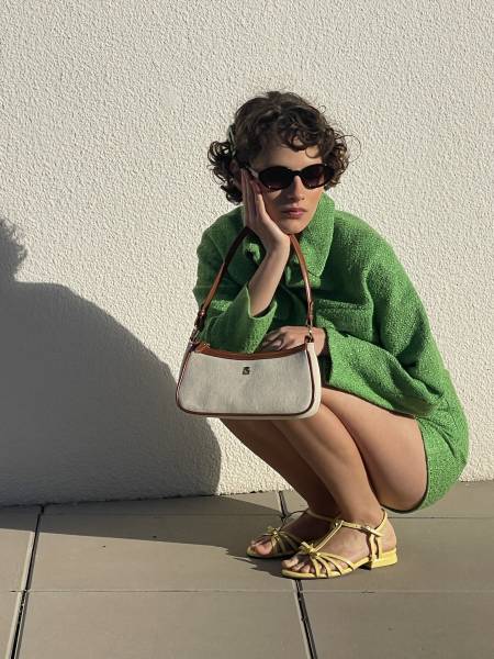 Coordination and logistic French Fixer south of France 