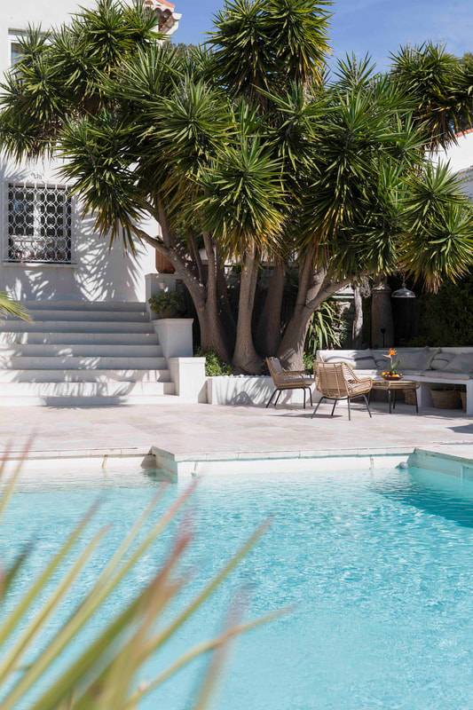 Location scouting // Cassis: a Mediterranean setting like no other