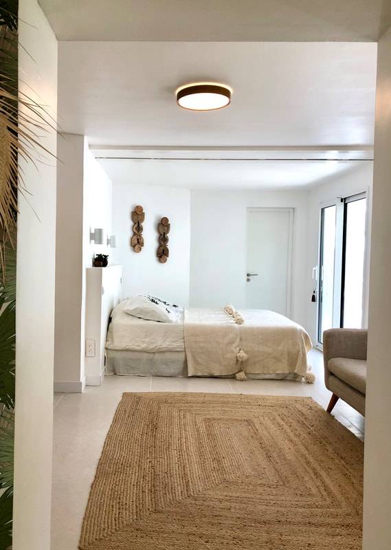 Location scouting // Cassis: a Mediterranean setting like no other