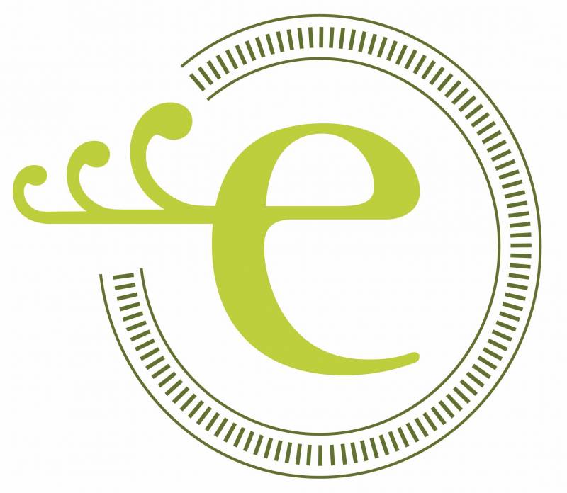 ecoprod charter