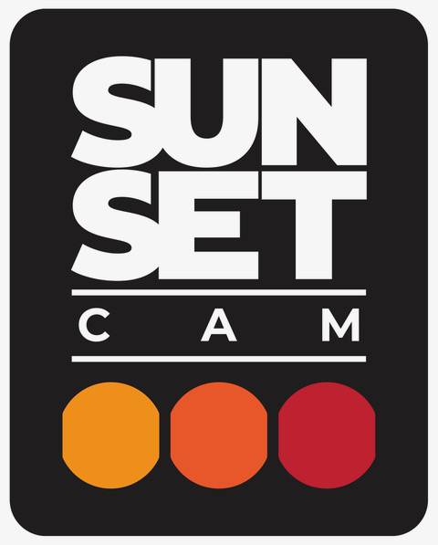 sunsetcam