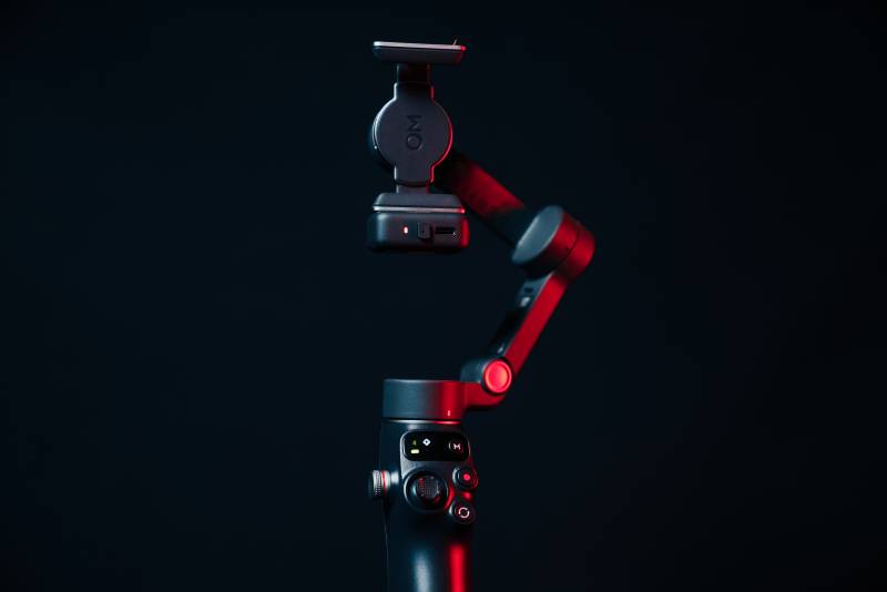 Equipment rental marseille