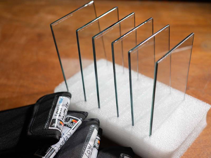 Low_contrast_filters_available_for_rental_france_French_production_service_low_pricing_any time