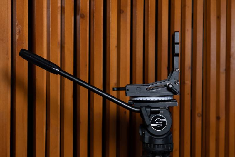 Find you audiovisual rental company in France