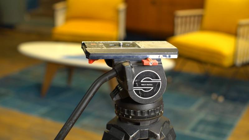 
Our area of ​​activity for this service Film and TV production equipment rental