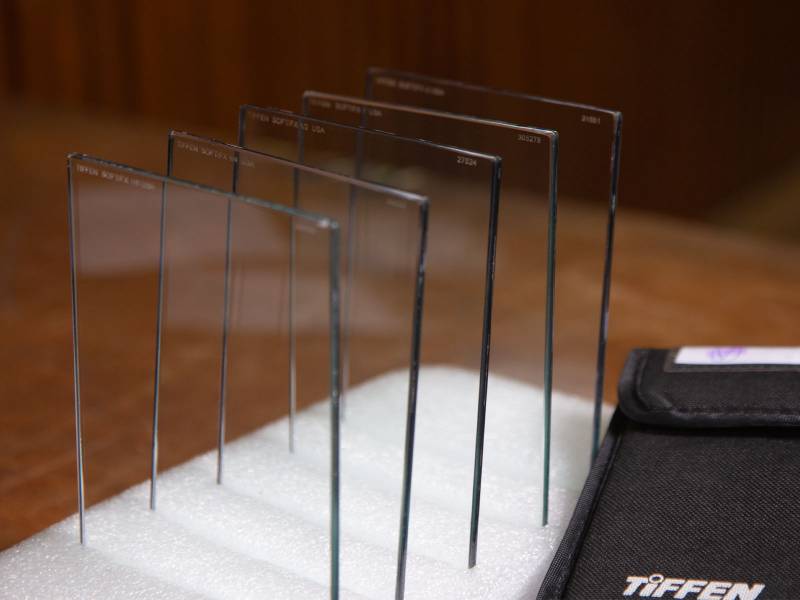 French_production_service_camera_and_audiovisual_equipment_rental_in_France