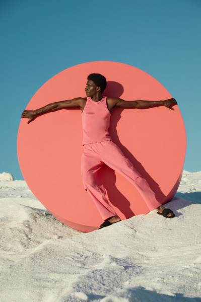 Where to find an executive producer in the South of France in Marseille