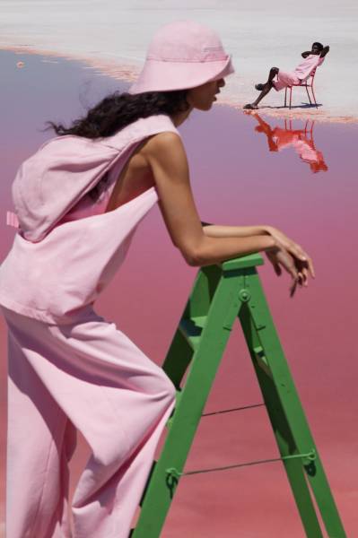 Looking for a stage manager, fixer, OPV available now in the south of France