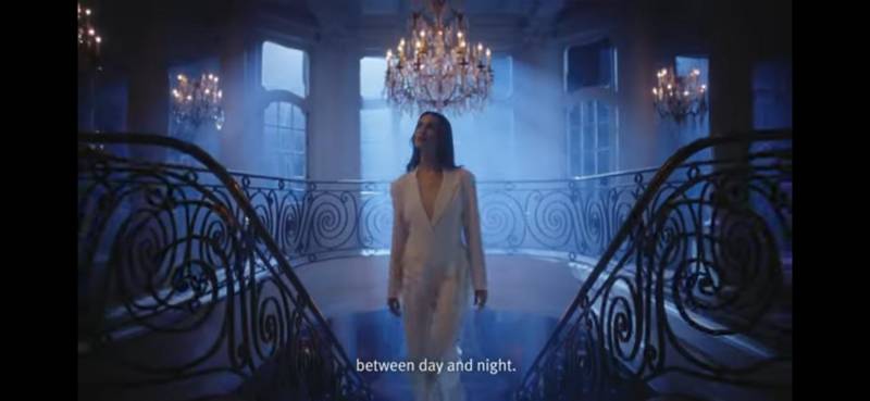 French fixer in Paris