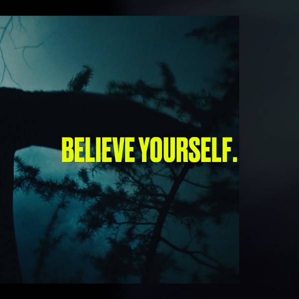 Line production and location scouting in Provence for Parasol Island,