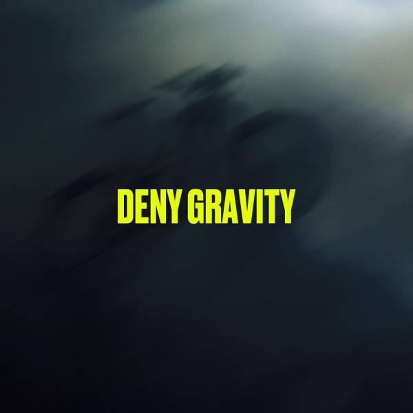 Shooting in lavender fields France