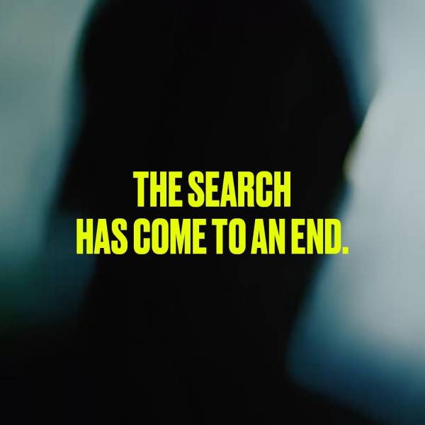 location scouting for filming in France